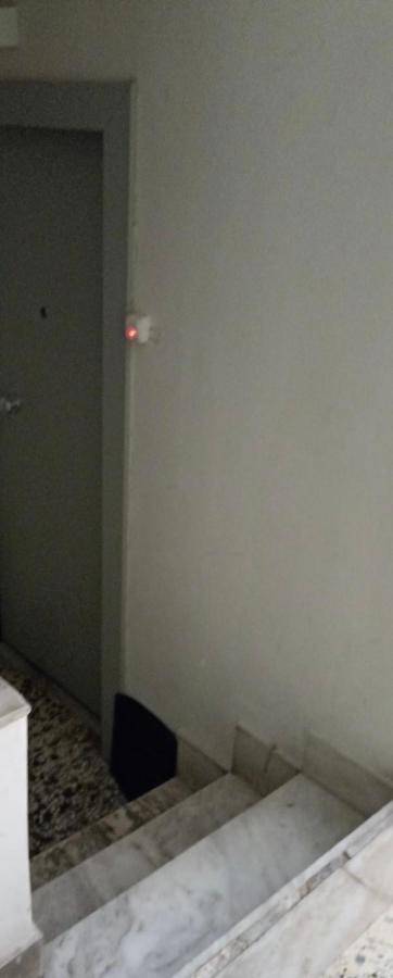 Colorful Apartment In アテネ エクステリア 写真